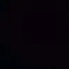 __mp.q