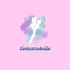 tinkcarebelle