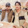 ahsan..ali..chandi