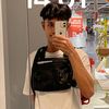 rasellino27