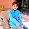 arshad.khan6315