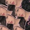 nadyaaaull6