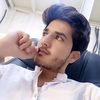 abrar_0010