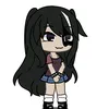 user719982185