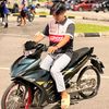 jamess_100000