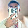 abiditbk_7