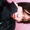 iam__kamey27