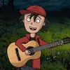 martin_album