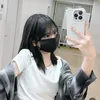 03tokki22