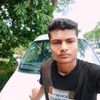 user085723716