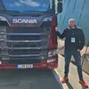 borislav805