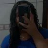 yasmin.muller65