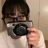 gagokaba12340