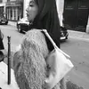 nwie.cng
