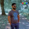 zeeshanmohammad35