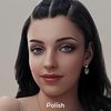 crystal85980