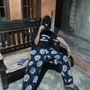 hendraslebew3