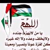 user3108403947250