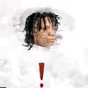 moneyredy999