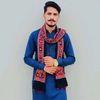 azar.jabar.145