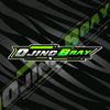 ojingbray