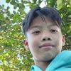 iam.julian.seo