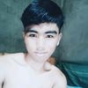 ying.ying7914