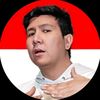 mo_reno.17