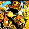 user7812387742595