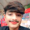 sabirsolanki48