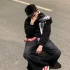 hoangduc050624
