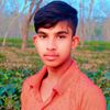 mdkamrul6835