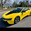predro409