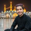 haseebulhassanbhutta