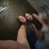 ciara_taylorx11