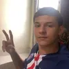 silvaxsxzz