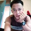 nuridayanti29