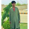 ahmadi8042