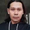 tumo.suwal02