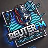 ReuterFm Music Studio 🇪🇺 🎶