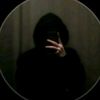 md_tushar_7