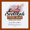 gagak_sabrang