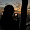 laila_smithh4