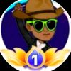 usa.yusuf9