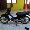 yogisudahmandi25
