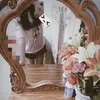tolabongg_213