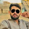 usman.lodhi329