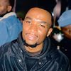thapelo.malele