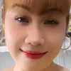 Kiều Phương