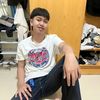 phuwanat_204